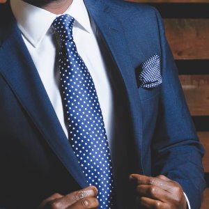Why businesses need to be Beta to grow quicker and behave bolder