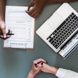 A nine-step approach for successful strategic IT sourcing